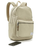 Herschel Supply Co. Unisex, Settlement Backpack, Eucalyptus, OS