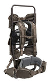 ALPS OutdoorZ Commander Frame - Brown, Updated SKU