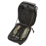 Maxpedition FR-1 Combat Medical Pouch (Black)