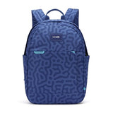 Pacsafe GO 15L Anti Theft Backpack
