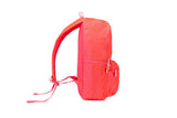 Nike Futura X 3 Brand Daypack - Pink - One Size (21L)