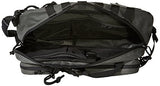 Sitka Gearslinger (Wolf Gray)