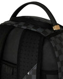 Sprayground PINK PANTHER - VANDAL BY DESIGN BACKPACK
