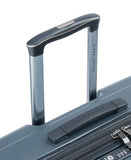 Delsey Helium Edge 2-piece Hardside Set (Grey)