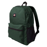 Dickies Essential Backpack, SYCAMORE, AL
