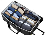 Delsey Paris Torrent Duffel