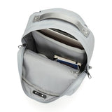 Pacsafe V 20L City backpack
