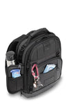 Veto Pro Pac EDC PAC MCB Carbon Backpack
