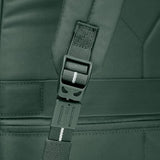 Pacsafe GO 25L Anti Theft Backpack