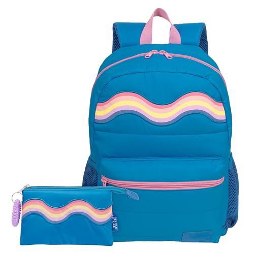 Fashion Angels Style.Lab Backpack for Kids