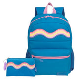 Fashion Angels Style.Lab Backpack for Kids