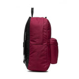 JANSPORT SUPERBREAK ONE Large Backpack, Russet Red, One Size, SuperBreak One