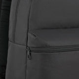 PUMA PHASE Backpack