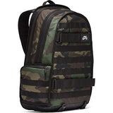 Nike SB RPM AOP Backpack - CK5888
