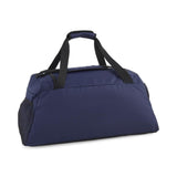PUMA TeamGOAL Teambag