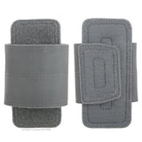 UPW Universal Pistol Wrap (Gray)