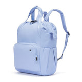 Pacsafe Women's Citysafe CX 17L Anti Theft Backpack