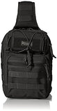 Lunada Gearslinger (Black)