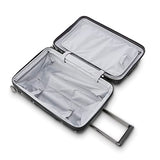 Samsonite Outline Pro 22 x 14 x 9 Carry-On Spinner