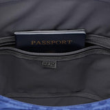 Pacsafe GO Totepack