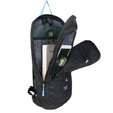 WINDCHASER Bike Hydration Backpack Ready For MTB Cycling Skiing