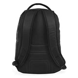 NAUTICA Backpack