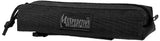 Maxpedition Gear Cocoon Pouch, Black, Medium