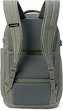Dakine Verge 25L Everyday Backpack Tote with Laptop Storage, Mulled Basil