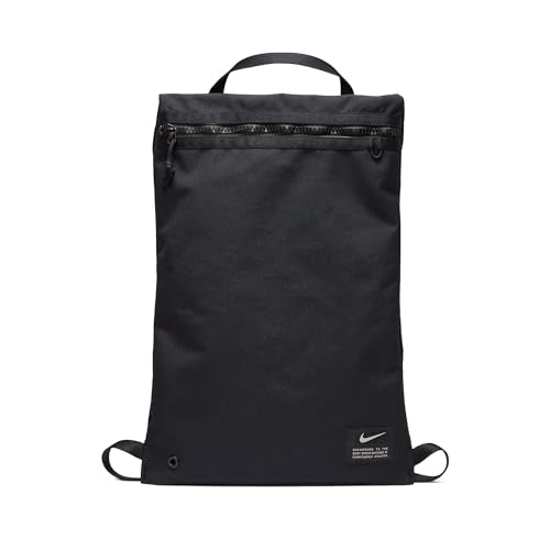 NIKE NK Utility GMSK