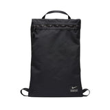 NIKE NK Utility GMSK