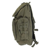 Oakley Urban Ruck Pack