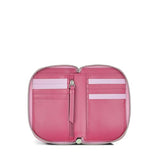 RADLEY London - Feeling Sweet - Medium Zip Around Wallet