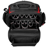 New 48-22-8303 Tool Bags for Milwaukee Structured Backpack 42 Pockets