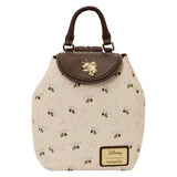 Loungefly Disney Winnie the Pooh Micro Mini Backpack