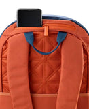 WILSON Roland-Garros 2026 Session de Soirée Backpack