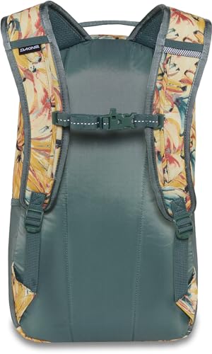 Dakine | Unisex | Mission Pack 18L Backpack | Bunch O Bananas