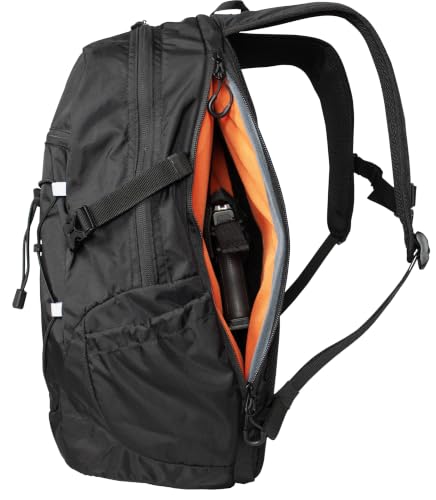 Red Rock Outdoor Gear - Scout Backpack