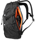 Red Rock Outdoor Gear - Scout Backpack