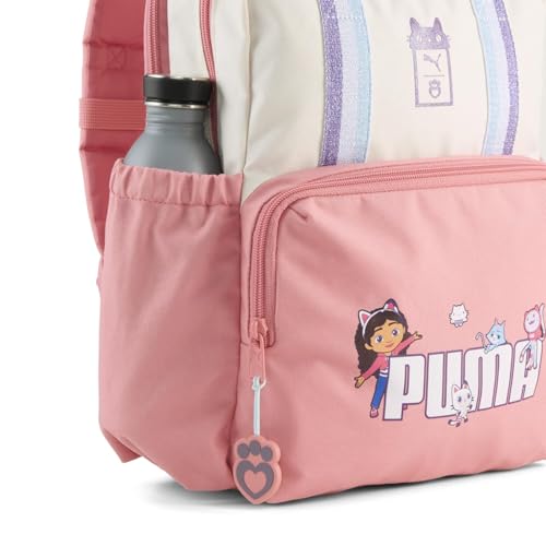 Puma x GABBYS DOLLHOUSE Small Backpack_09221401_