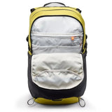 Mountain Hardwear Field Day 28L Backpack, Bright Olive, One Size