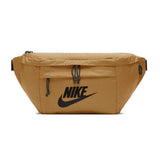 NIKE Ba5751 Sport Waist Pack, 10 Centimeters, Multicolour (Wheat/Black/Black), 10 centimeters, Sport Waist Pack