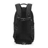 Pacsafe V 12L Tech backpack