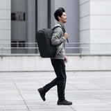 Thule Subterra Convertible Carry-on, Black