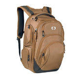 OGIO REV Backpack Coyote