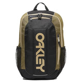 Oakley Enduro 20L 3.0 Backpack, Army Green/Pebble, One Size