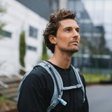 Thule AllTrail Hydration Pack 10L, Pond gray