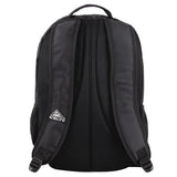 Kelty 18 Inch 25 Liter Capacity Multipocket Laptop Backpack, Padded Back, Air Mesh Shoulder Straps for Travel, Commuting