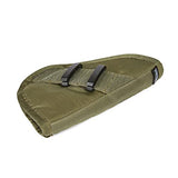 VIKTOS Perimeter 25L Tactical Backpack