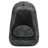 Oakley Mens Primer RC Laptop Bag, Reflective Camo Black, One Size