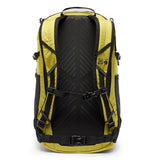 Mountain Hardwear Field Day 28L Backpack, Bright Olive, One Size